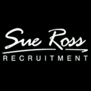 (c) Suerossrecruitment.co.uk